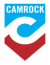 Camrock Climbers Composite MTB Team
